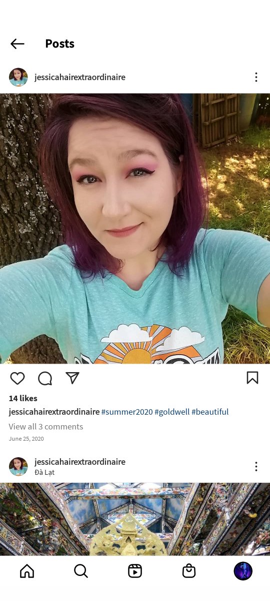 Infamous_Quinn1's tweet photo. Help me locate my son, I need to serve his dad and Jessica who has disappeared with him. I suspect his friends and family are helping him conceal my son, contact me or local law enforcement w/ any info on Robert Dylan Hall or his gf or my son #MissingPerson #ParentalAlienation https://t.co/rajmEBHYGK