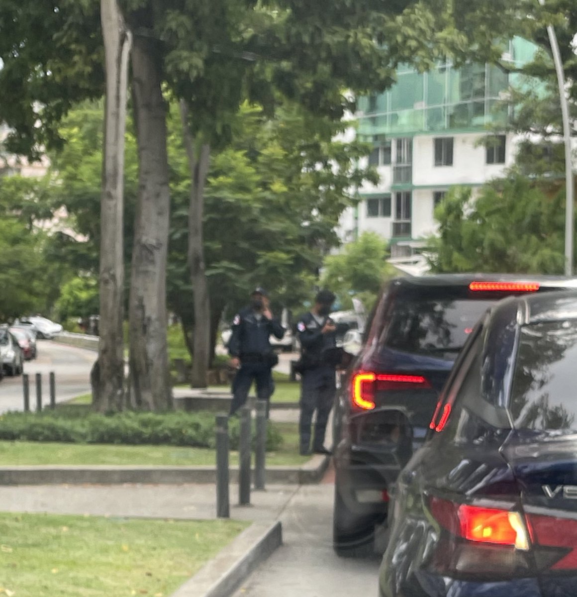 trafficpanama tweet media