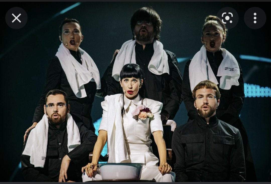 Jake Smith tweet media