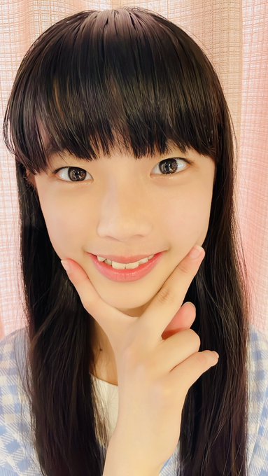 Twitterのコスプレ画像11