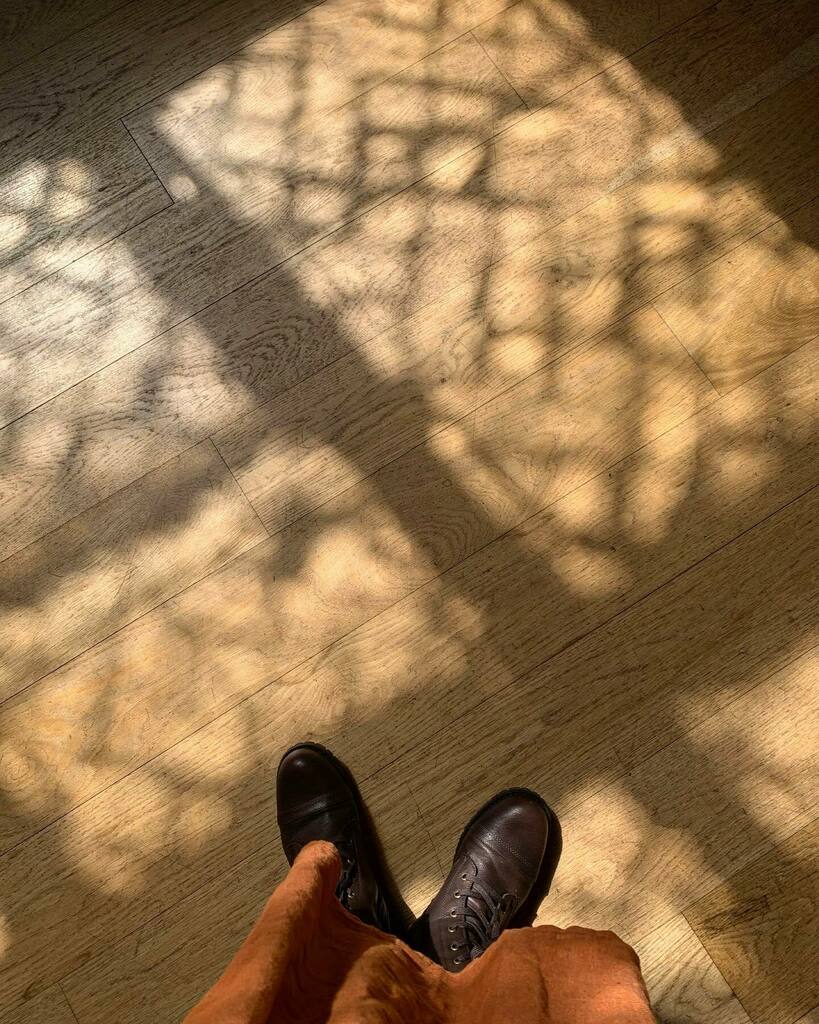 We’ve had such a lovely day in Cambridge, great to see so many people supporting small businesses ☺️
Have just arrived back home in the West Country, all set for tomorrows <a href="/thecraftandflea/">Craft & Flea</a> in Bristol 🌟 instagr.am/p/CdjZhuzMBzg/