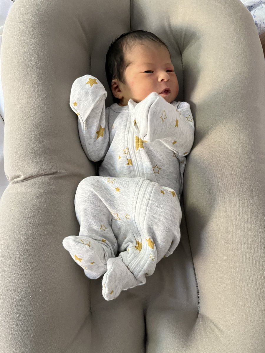 Chris Andrews tweet media