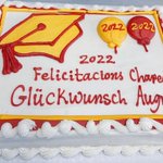 Photo by CatholicU Modern Languages (@CUAMlanguages)