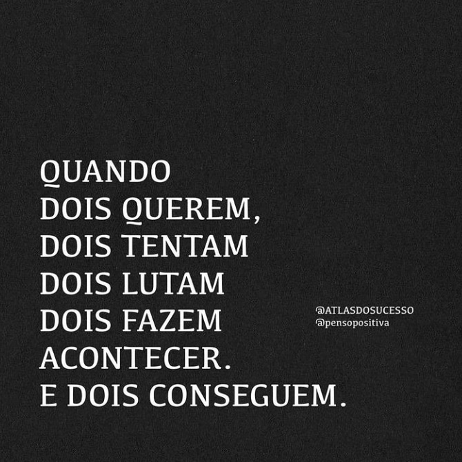 Frases (@privacidades) on Twitter photo 