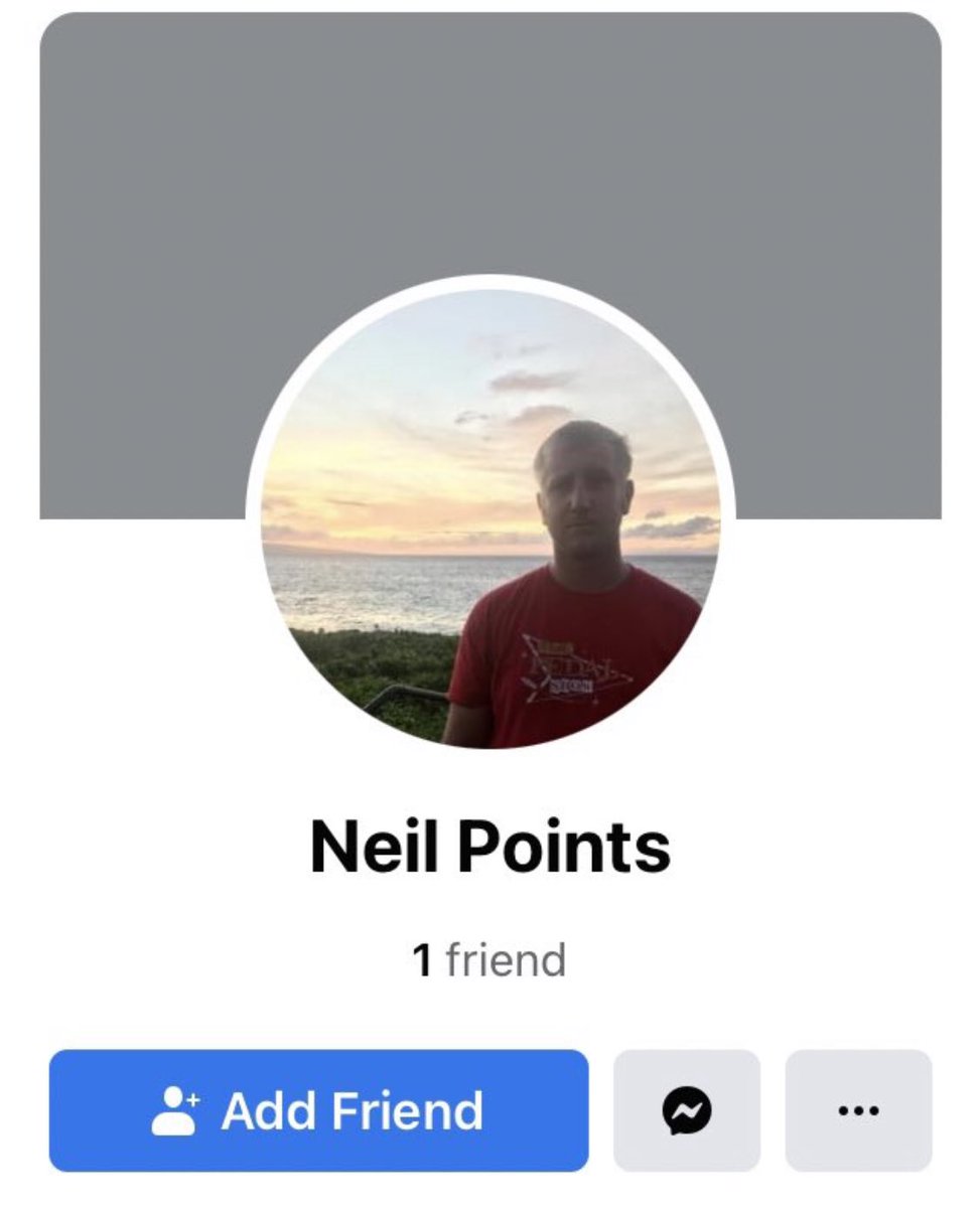 The Dad Joke Man tweet media