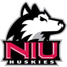 After a conversation with @NIUCoachHammock I am beyond blessed to receive an offer from <a href="/NIU_Football/">NIU Football</a>                            #GoHuskies <a href="/CoachWimbo/">Lee Wimberley</a>