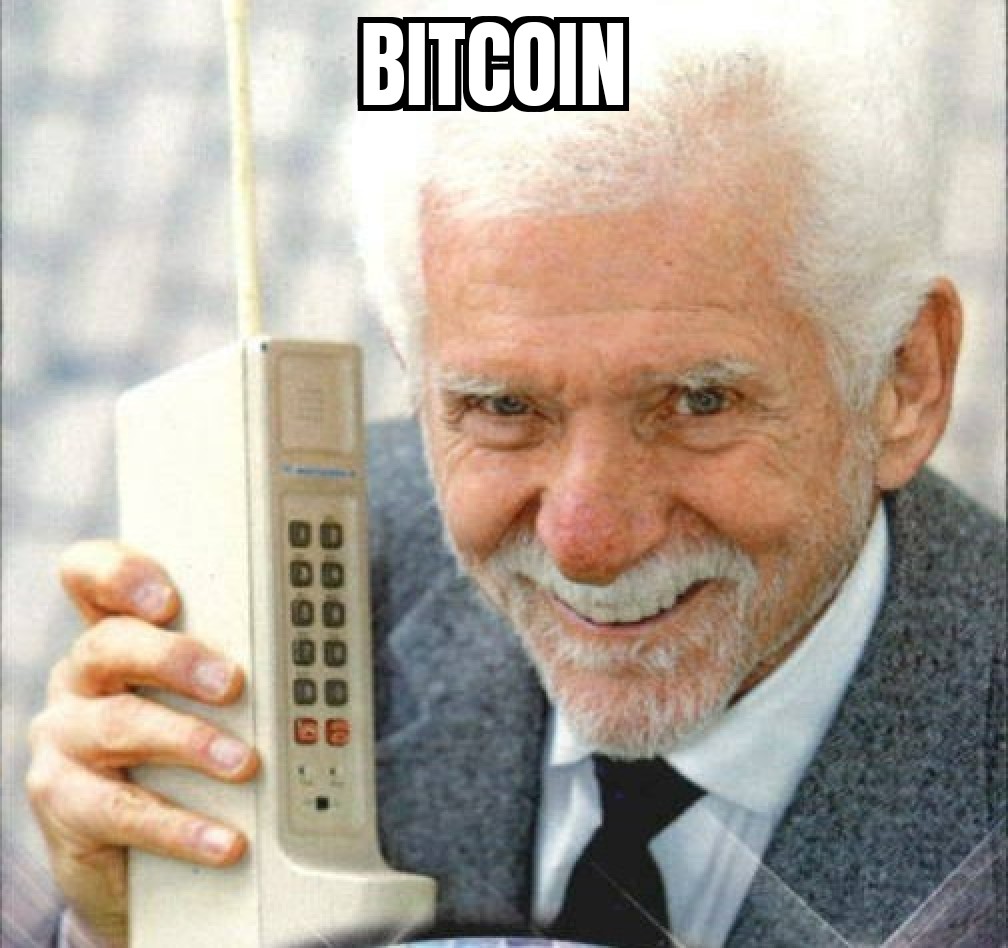 <a href="/LynAldenContact/">Lyn Alden</a>