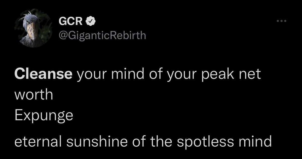 ıxɐɯ ʇoɥsuǝǝɹɔs tweet media