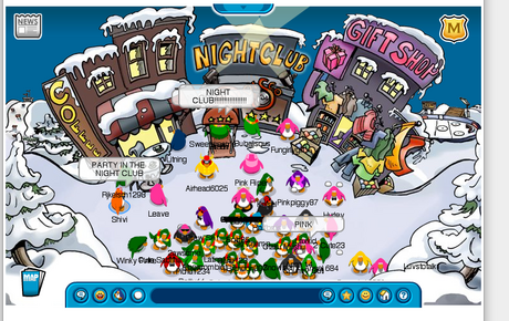 meeeshell02 tweet picture