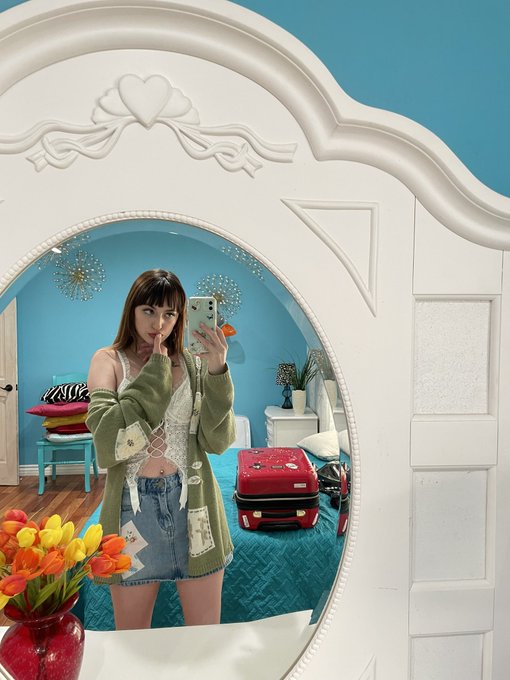 time 2 b worshipped by a loser bitch🥰🙈🥲 https://t.co/JMevcmIaJ4<a href="/tag/newprofilepic"class="tags"><span>#newprofilepic</span></a>