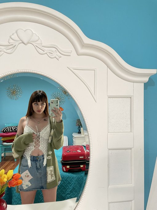 time 2 b worshipped by a loser bitch🥰🙈🥲 https://t.co/JMevcmIaJ4<a href="/tag/newprofilepic"class="tags"><span>#newprofilepic</span></a>