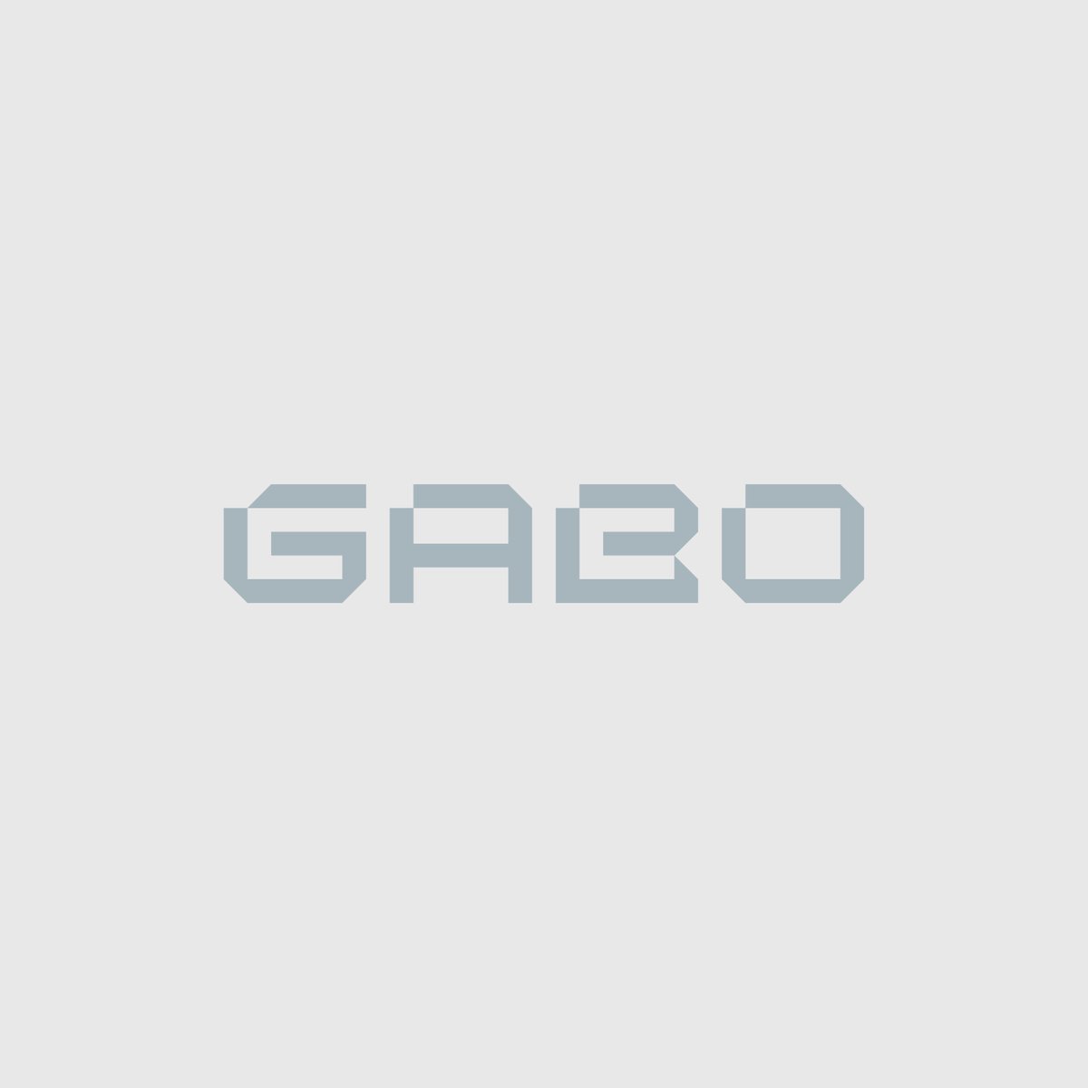 gabographicc's tweet photo. GaboGraphic brand
Complete work  → https://t.co/gQ4S1tZQ24 https://t.co/kwaPpxbItt