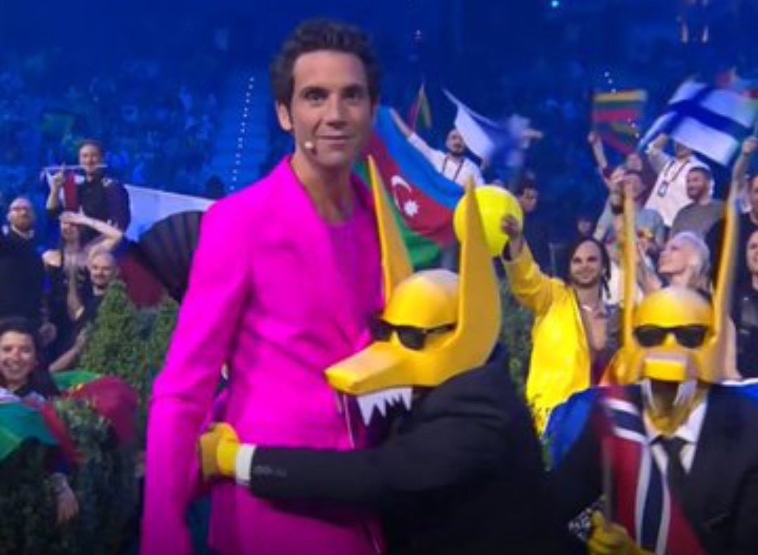 manatee 🦭 tweet media