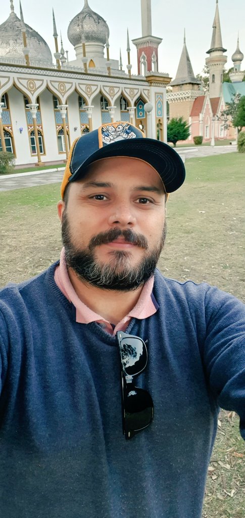 AExequielCS's tweet image. La República de los Niños ( The Children's Republic). Si, por ahí andamos. #depaseo