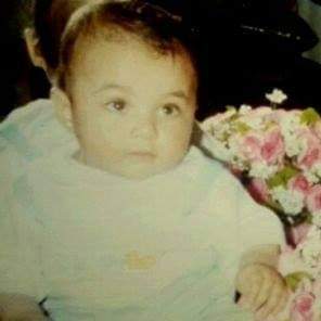 elsheriffarouk2's tweet photo. كوت ب صورتك وانت صغير 😂😂❤ https://t.co/S9TXmux7QJ