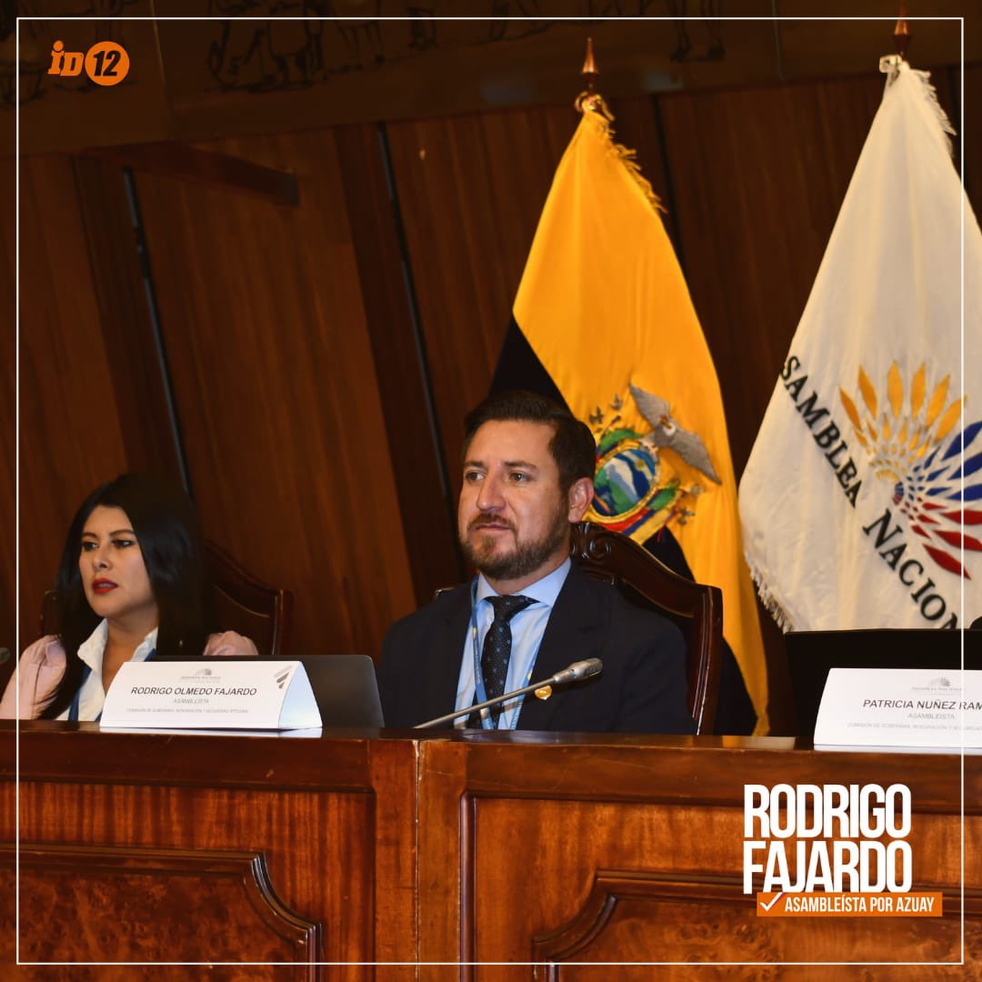 3/3 Seguiré trabajando desde territorio, reuniéndome con mis ciudadanos para atender sus requerimientos, luchando por los derechos de mis mandantes; no descansaré hasta que lleguemos a la  anhelada #JusticiaSocialConLibertad. 

#RodrigoLuchaContigo 
#Legislar🍊
#Fiscalizar🍊💪🏻