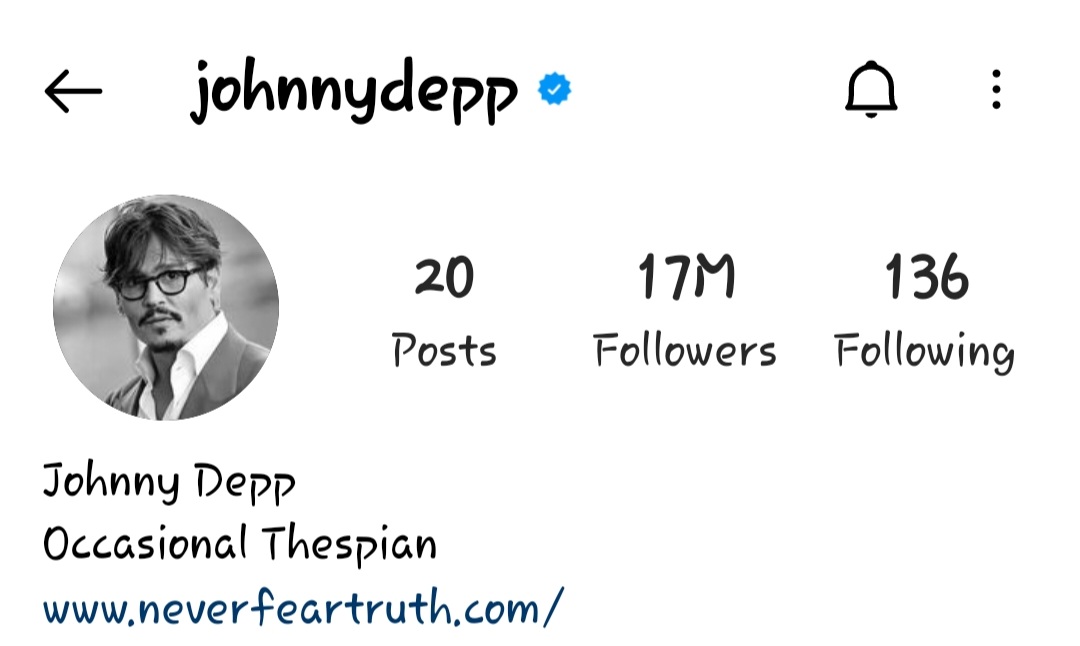 DiegoTheCat3's tweet image. He's up to 17M followers now...his story was definitely heard ❤️❤️❤️