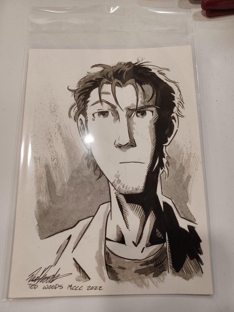 Autumnlynn5's tweet photo. @JMichaelTatum https://t.co/KNsTYMOvCe