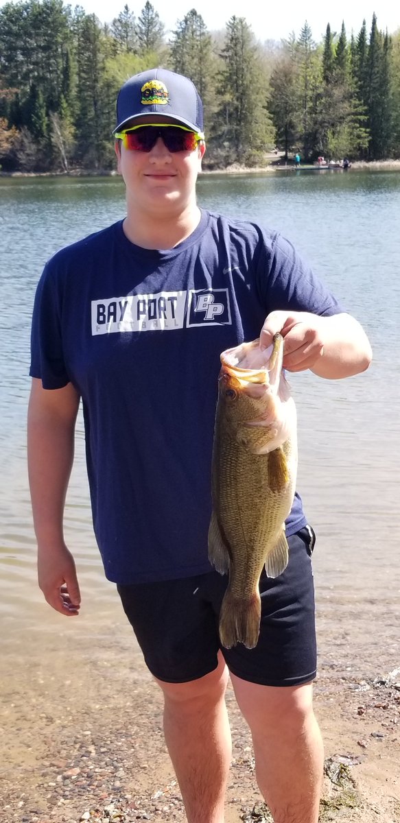 N 45° 55’ 1.7786” W 89° 39’ 21.9774”
<a href="/BergerOpsFishin/">Berger Ops. Fishing®</a>