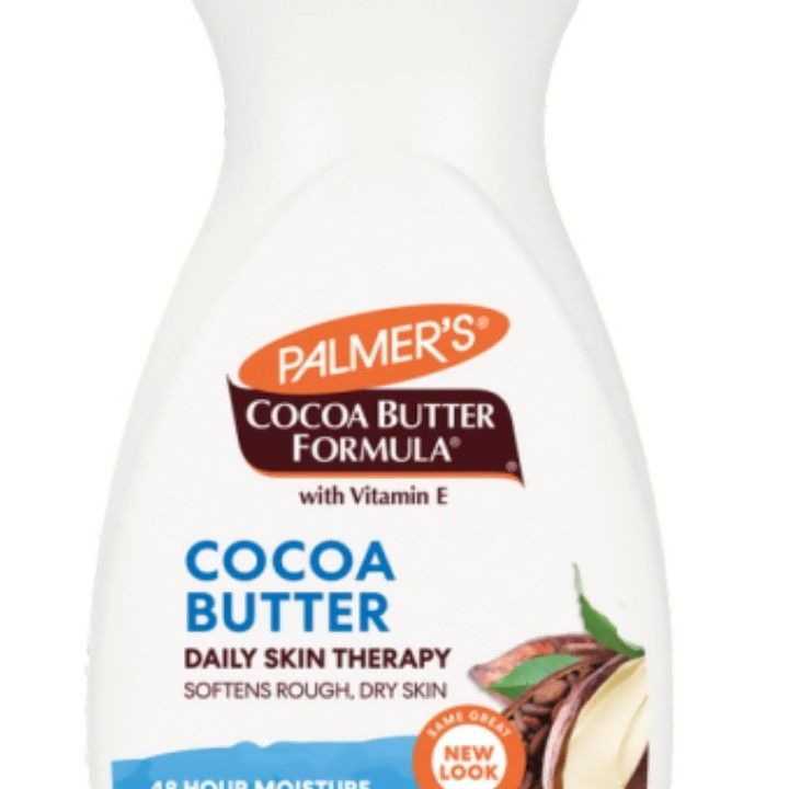 Best body moisturiser! influenster.com/deeplink/photo…