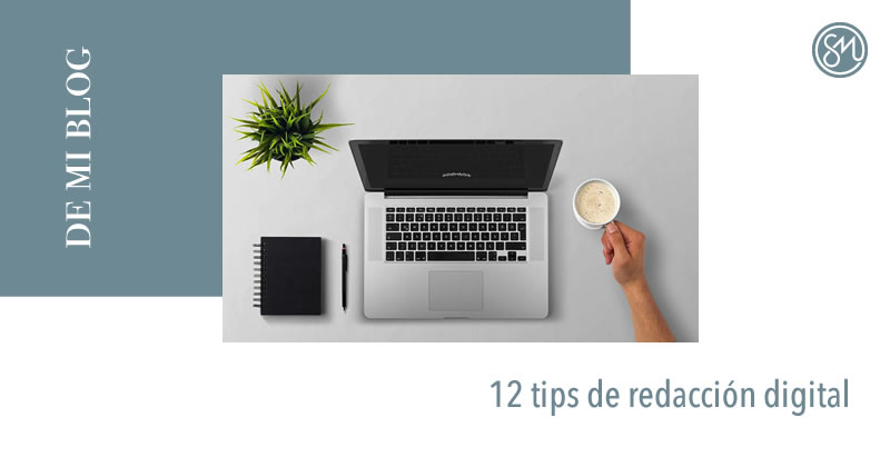 SabriMathison's tweet photo. El objetivo de la redacción digital o copywriting, es escribir textos persuasivos para lograr una determinada acción en el lector.
https://t.co/mynAFC74r8
#RedaccionDigital #Copywriting #MarketingDeContenidos #MarketingConSabrina #BlogDeSabrina https://t.co/BfqmvutEZB