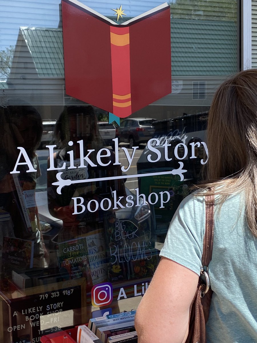 keith hirshland tweet media