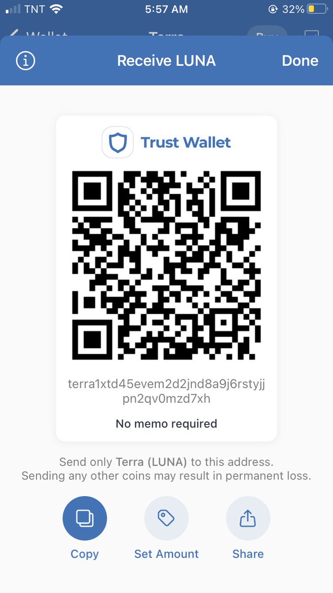 Cryptoseee tweet picture