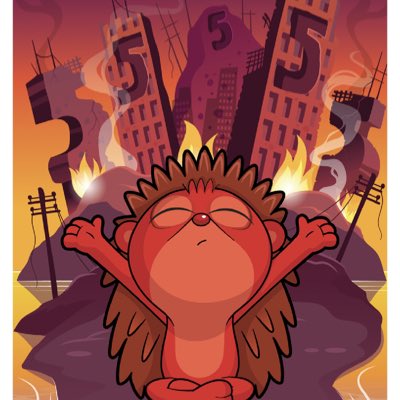 HeinertJoe's tweet photo. #NewProfilePic https://t.co/YERqId1lt7