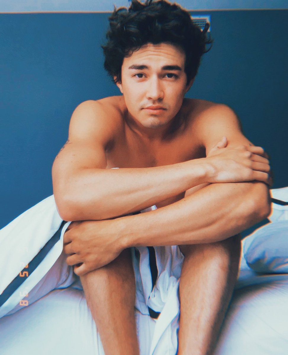 sonofchvos's tweet image. ᅠ
ᅠ 

          Some say you will love   me
          one day and I will wait I will
          wait to get your loving  one
          day          𝒔𝒆𝒅𝒖𝒄𝒕𝒊𝒗𝒆𝒔𝒖𝒏𝒅𝒂𝒚

ᅠ
ᅠ