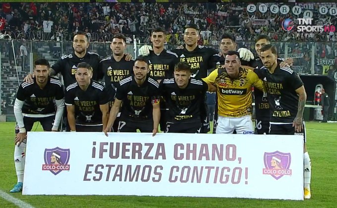Imagen