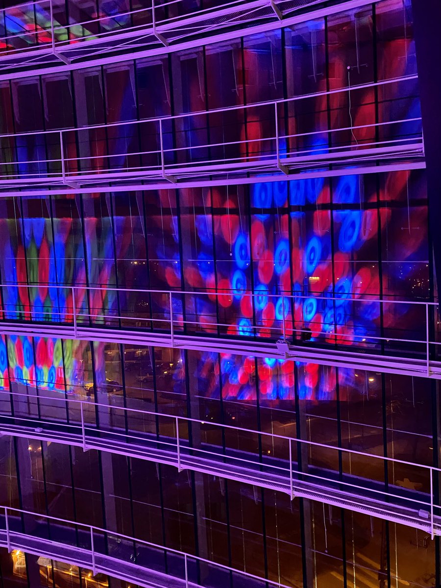 dacebluke's tweet image. #MuzejuNakts #Liepāja #LielaisDzintars #GreatAmber