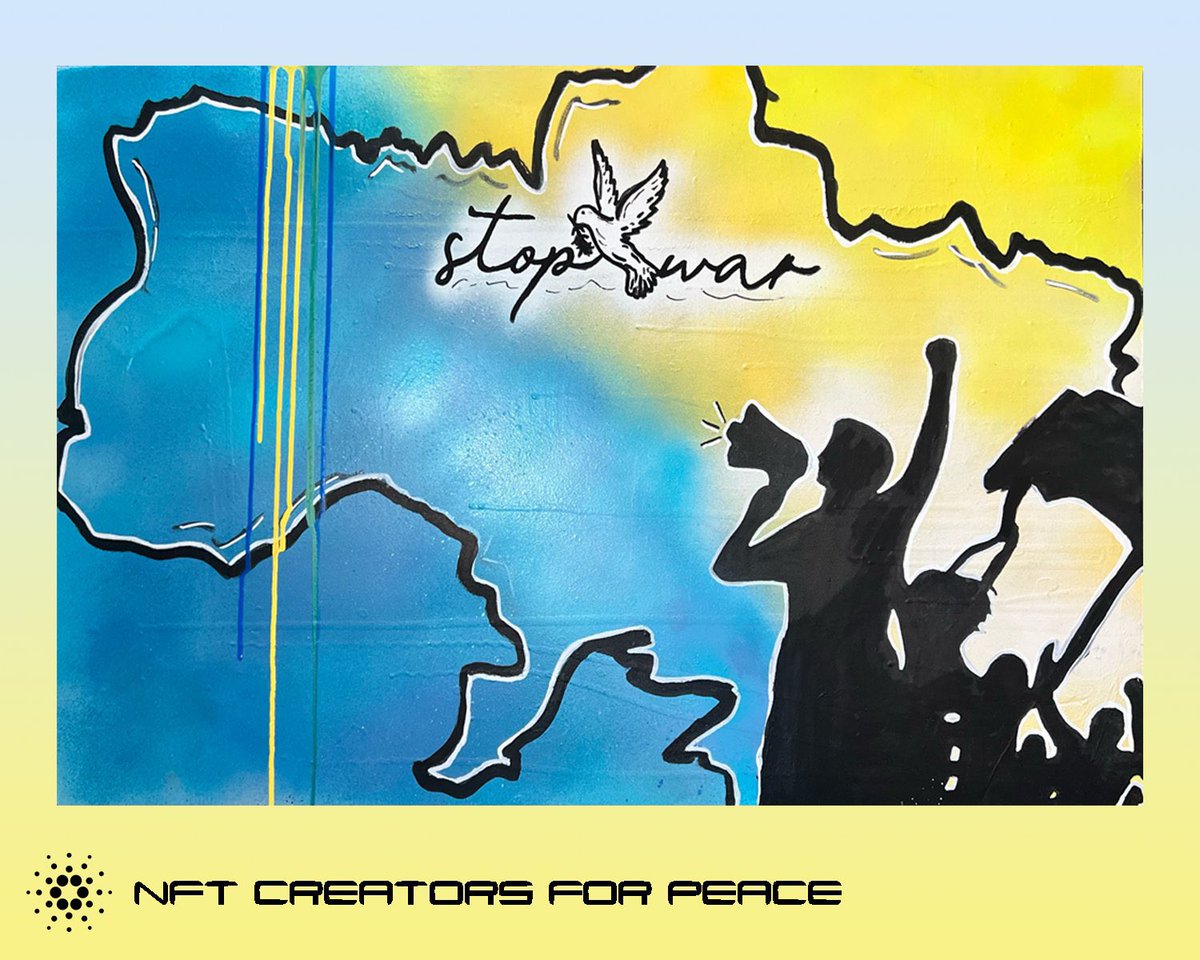 Charles Gitnick tweet media