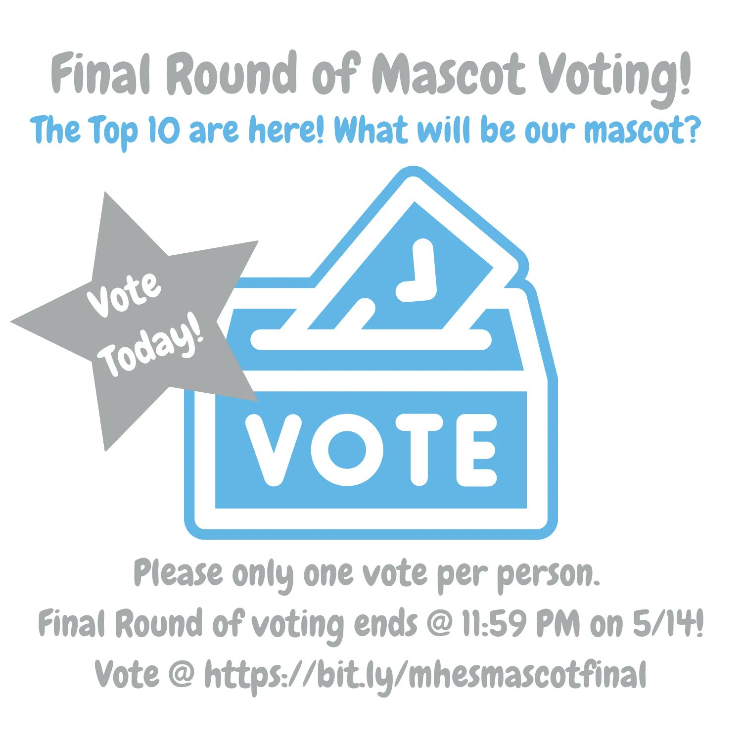 Mint Hill Elementary School (MintHillES) / Twitter