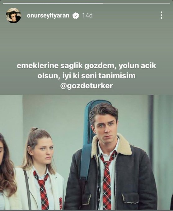 buketsakinolpls's tweet photo. Ah bebeklerim benim #hardor https://t.co/gUpYZcfTsn