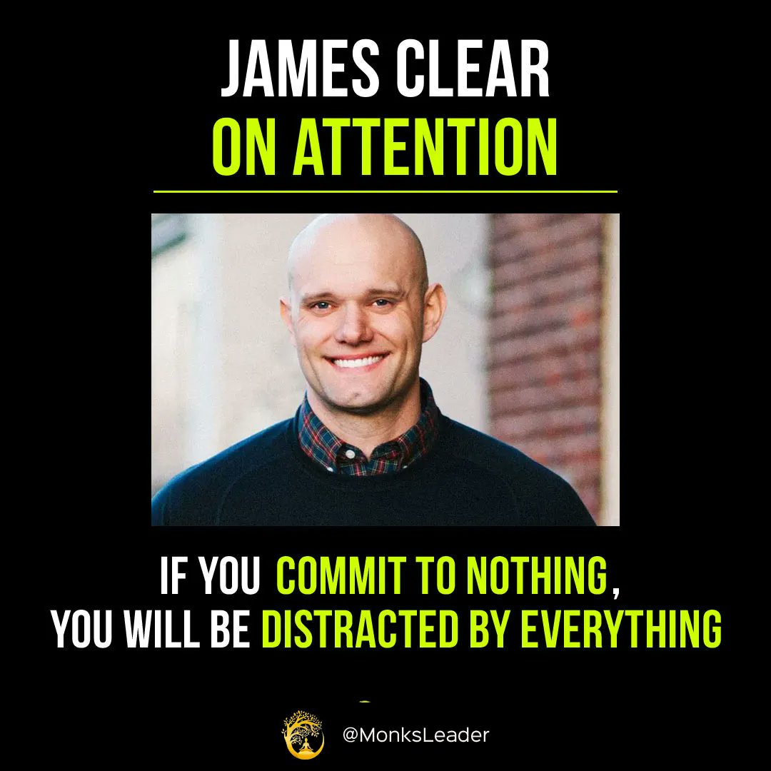 That hits

#success #motivation #youareready #risk #reward #wearewealthy