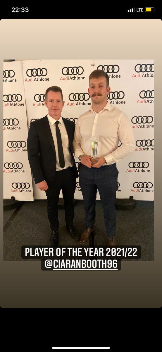 annie🇺🇦💙💛💙💛 tweet media