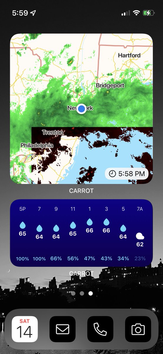 robzand's tweet photo. @CARROT_app 🤔 https://t.co/aCuDlddxbD