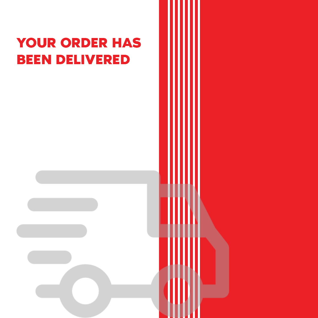 TheSaniDuster's tweet photo. Something good is waiting at your door. 𝙔𝙤𝙪𝙧 𝙥𝙖𝙘𝙠𝙖𝙜𝙚 𝙝𝙖𝙨 𝙖𝙧𝙧𝙞𝙫𝙚𝙙! #TheSaniDuster https://t.co/8Yg1UooqCT