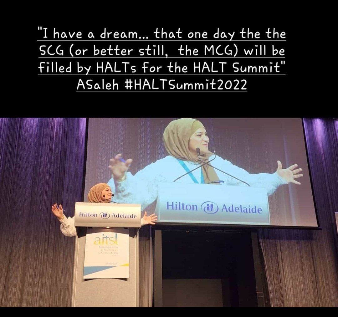 Abby Saleh tweet media