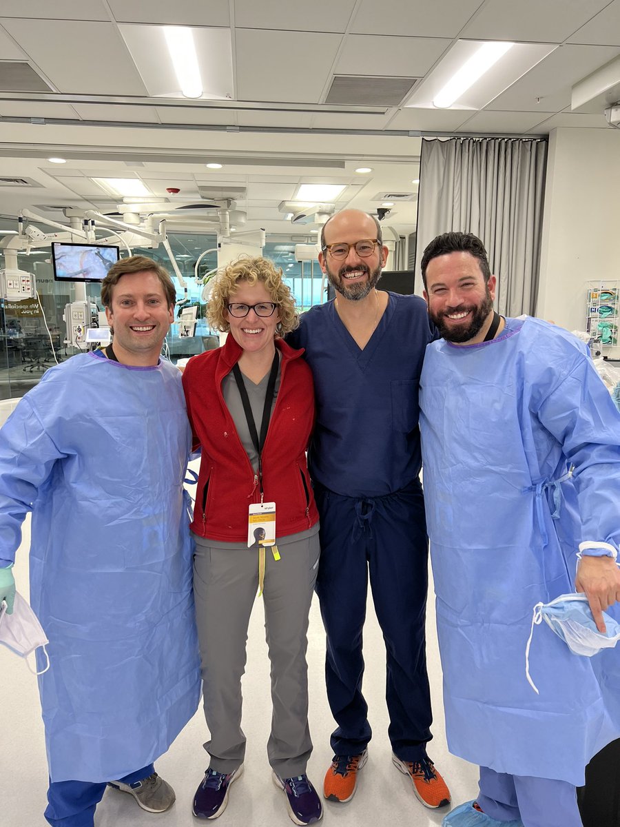 dr_mowry's tweet photo. Such an honor to have lead the ANS bootcamp with @tmcrackan for the last 2 years. Happy to leave it in good hands with @ear_wick and Jeff Sharon. #earnerds https://t.co/JTf0Kp9PpH