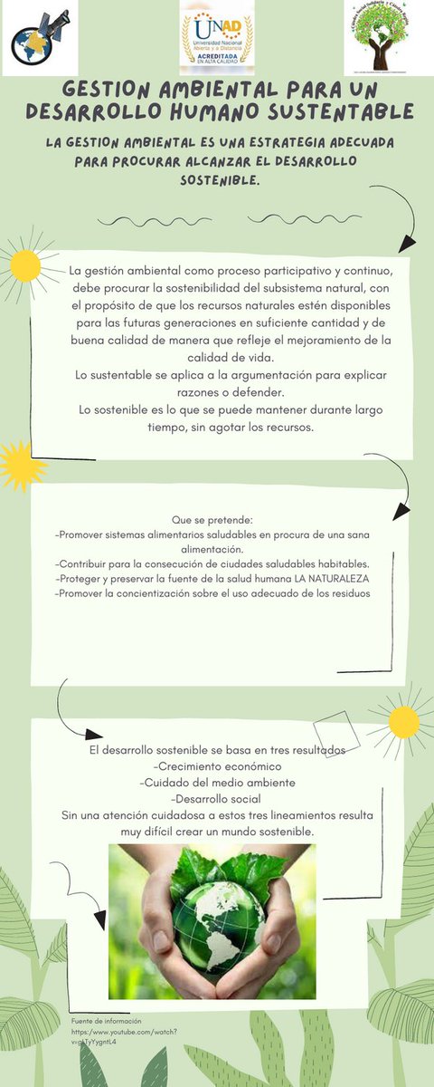 Ximena Reyes tweet media