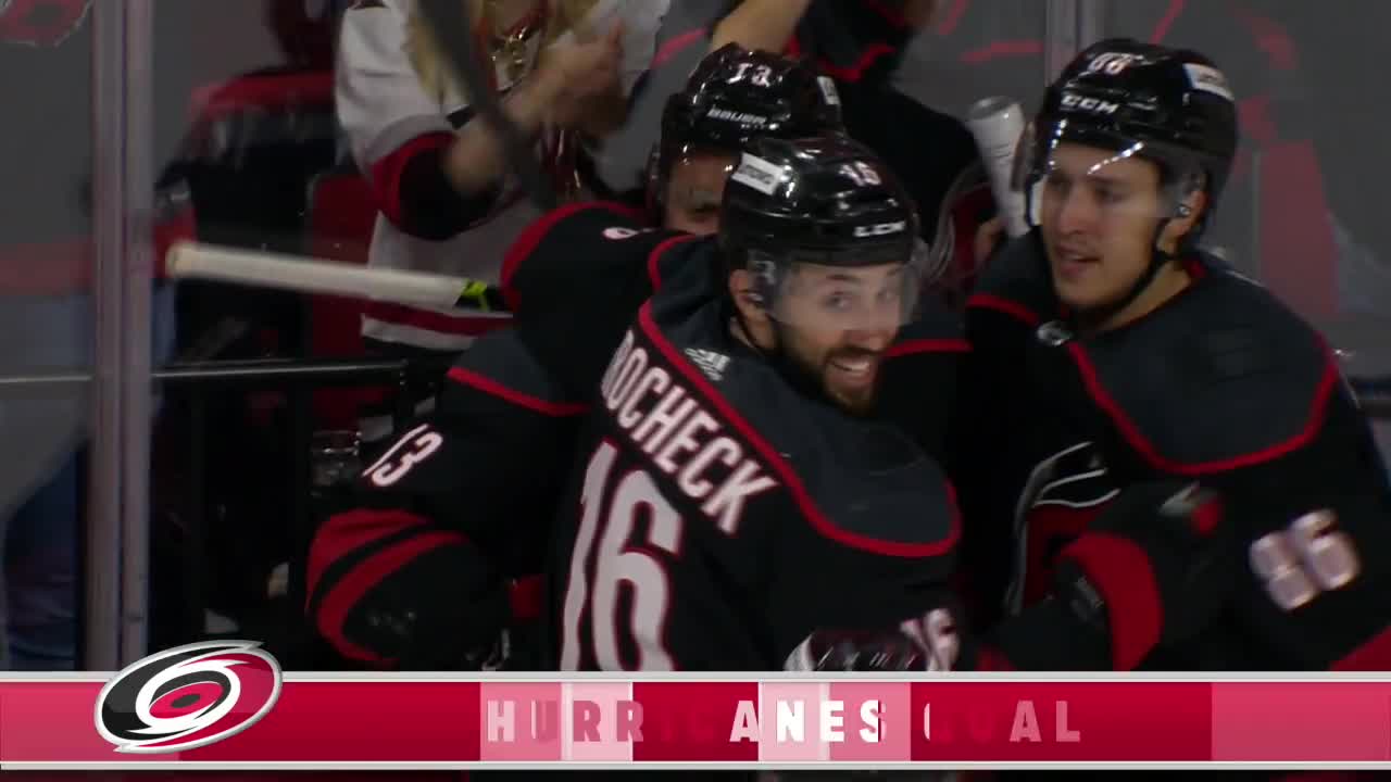Carolina Hurricanes on Twitter "TO THE MAX https//t.co/oFfZ8YTQzc