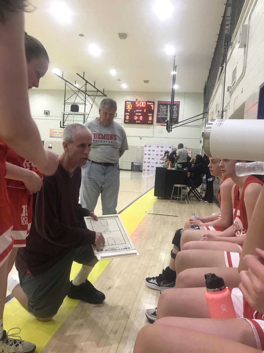 Coach Rich Leary (@ushoops) on Twitter photo 🔥🌹<a href="/NJDemons/">Rich J Leary</a> off to a strong 1st half lead at <a href="/RoseClassic/">Rose Classic Hoops</a>!
<a href="/imurray710/">isabella murray</a> <a href="/gracekinum/">Grace</a> <a href="/gracehenn/">Grace</a> <a href="/meghan_lamanna/">Meghan Lamanna</a> <a href="/brenna_slattery/">brenna slattery</a> <a href="/ashkreiger/">Ashley Kreiger</a> #YoungAsh <a href="/BrookeMissry/">brooke missry</a>
<a href="/NJLadiesHoops/">NJ Ladies Hoops</a>
<a href="/KPannell71/">“KP”</a> <a href="/NYGHoops/">NYGHoops</a> <a href="/tabbie777/">Tabitha Amanze</a> 🔥🌹<a href="/NJDemons/">Rich J Leary</a> off to a strong 1st half lead at <a href="/RoseClassic/">Rose Classic Hoops</a>!
<a href="/imurray710/">isabella murray</a> <a href="/gracekinum/">Grace</a> <a href="/gracehenn/">Grace</a> <a href="/meghan_lamanna/">Meghan Lamanna</a> <a href="/brenna_slattery/">brenna slattery</a> <a href="/ashkreiger/">Ashley Kreiger</a> #YoungAsh <a href="/BrookeMissry/">brooke missry</a>
<a href="/NJLadiesHoops/">NJ Ladies Hoops</a>
<a href="/KPannell71/">“KP”</a> <a href="/NYGHoops/">NYGHoops</a> <a href="/tabbie777/">Tabitha Amanze</a>