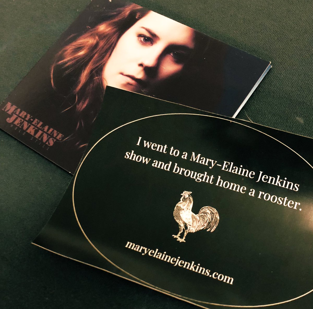 💗💗💗💗💗💗💗🙏