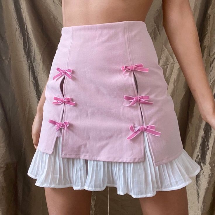 𖧷 on Twitter "recent skirt pins https//t.co/KWZBaHTdLC" / Twitter