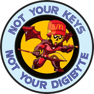 deegebi's tweet photo. #NewProfilePic #ghosguild #362 join the guild today! https://t.co/mm24v6MwOs