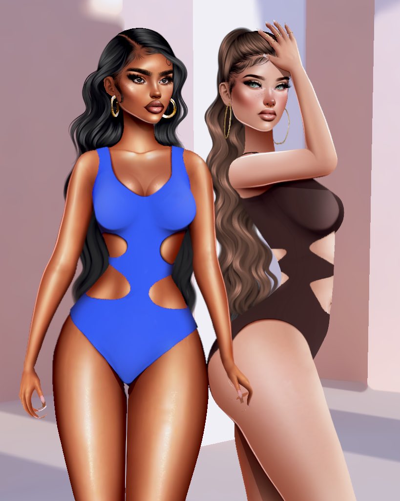 thesooji's tweet photo. SHOP SOOJI FOR ALL NEW ONE-PIECE SWIMSUITS + MATCHING SARONGS 💙🤍✨

#soojisummer ❤️‍🔥 https://t.co/ar3DJqYf7P