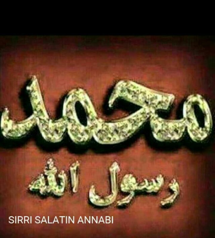 Humanovetcare's tweet photo. We are waiting for Christians to formally write an apology to the world muslims over the curses and blasphemy to our beloved prophet Muhammad S. A. W by Deborah Samuel at Sokoto Nigeria
#WORLDMUSLIMS https://t.co/hxBP8JvANd
