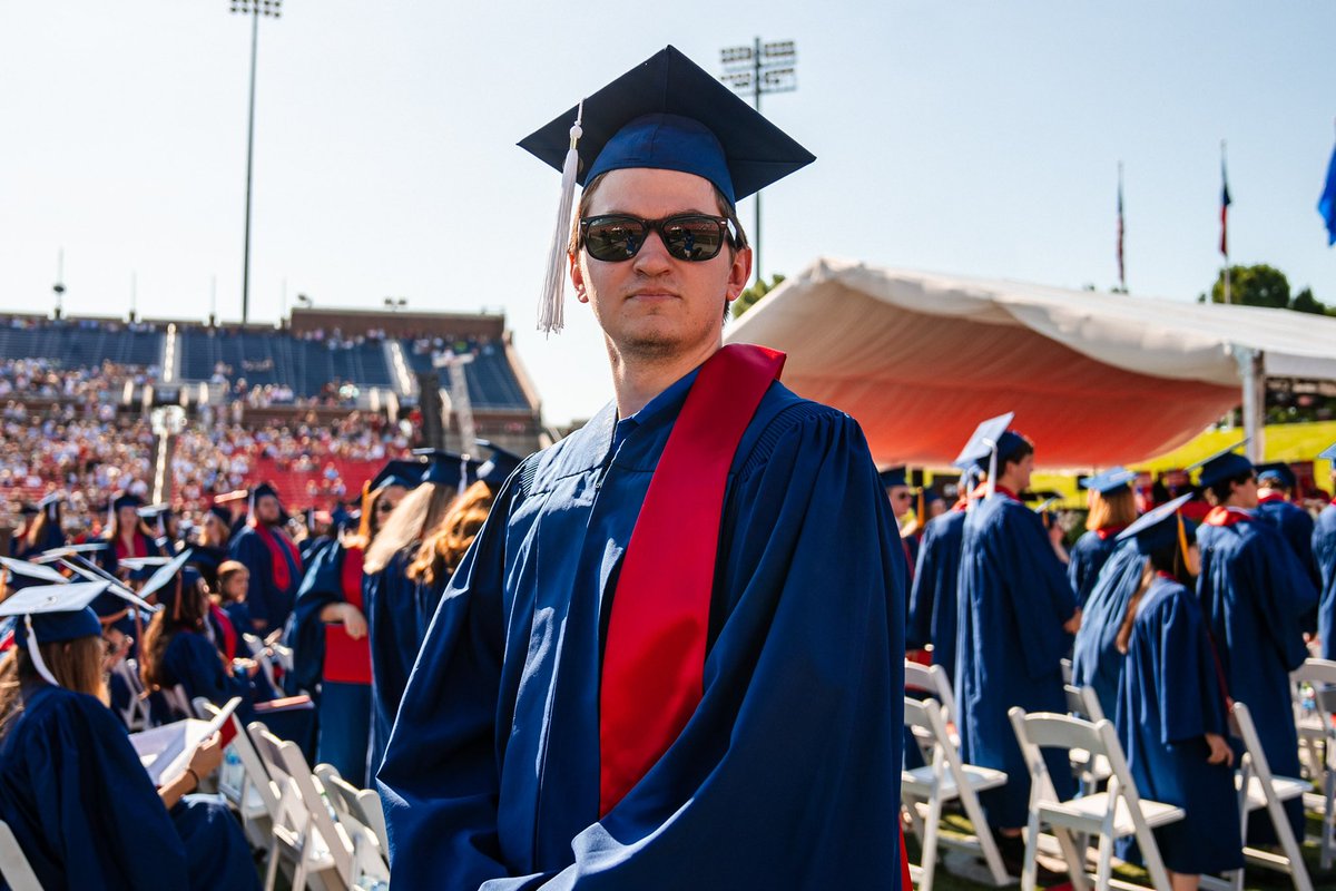 Jack Mayo tweet media