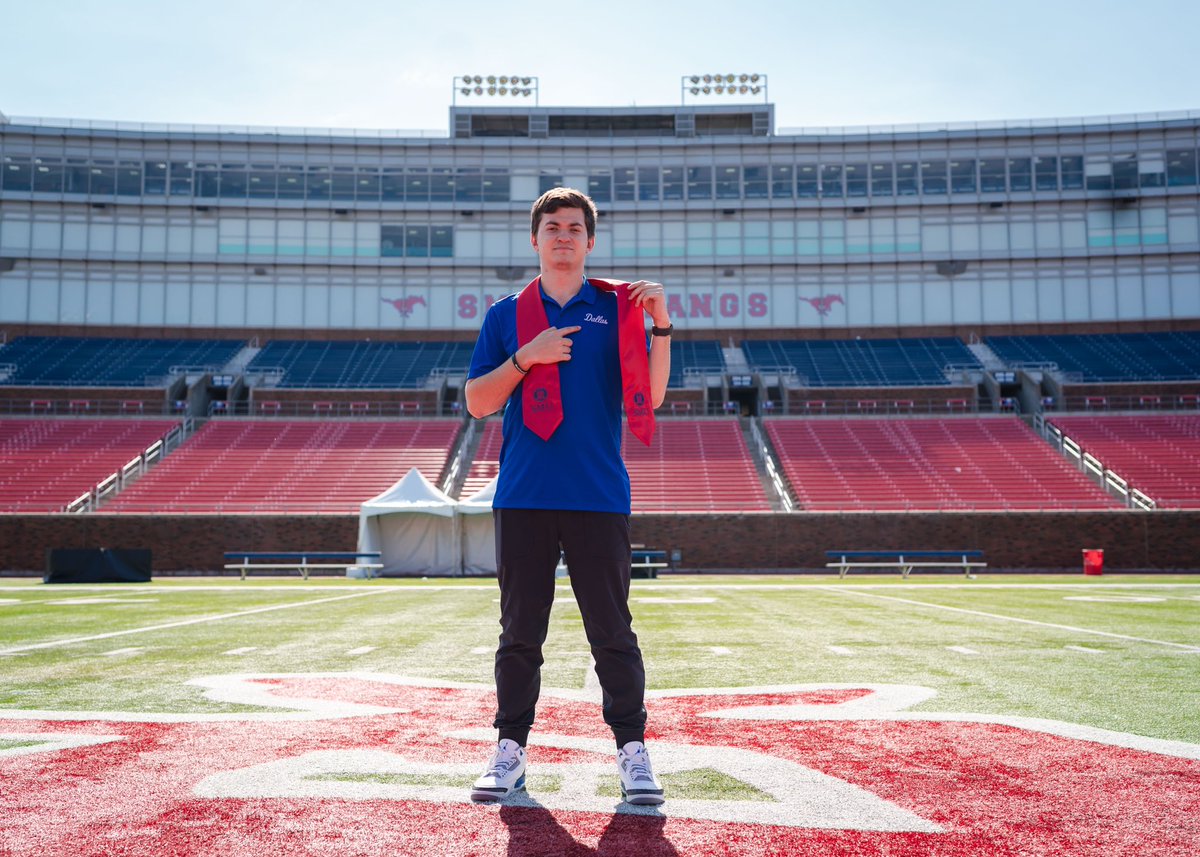 Jack Mayo tweet media